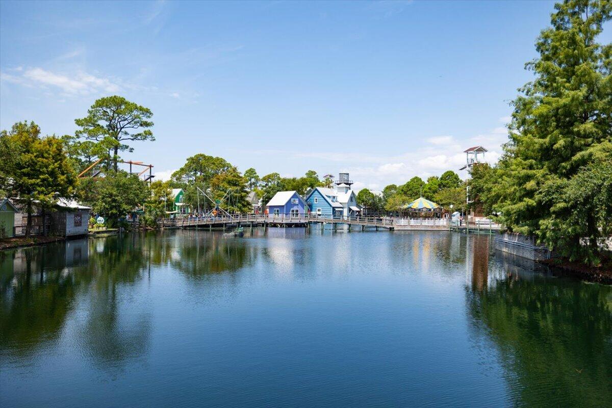 9300 Baytowne Wharf Boulevard Miramar Beach FL 32550