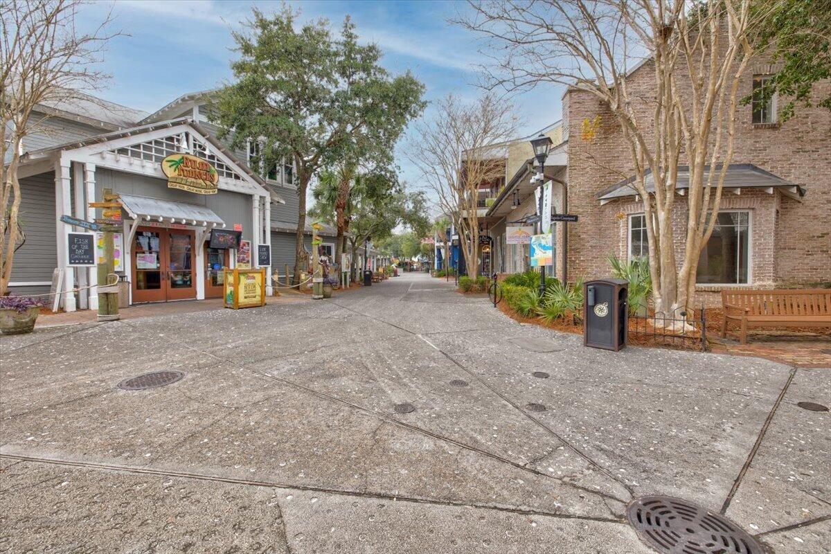 9300 Baytowne Wharf Boulevard Miramar Beach FL 32550