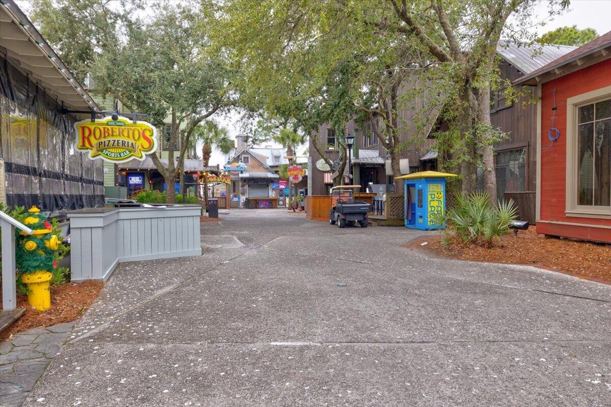 9300 Baytowne Wharf Boulevard Miramar Beach FL 32550