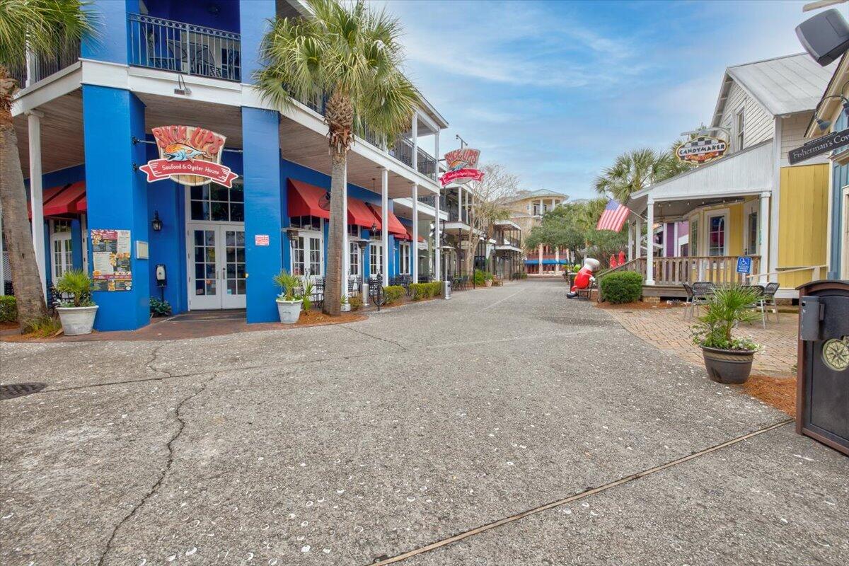 9300 Baytowne Wharf Boulevard Miramar Beach FL 32550
