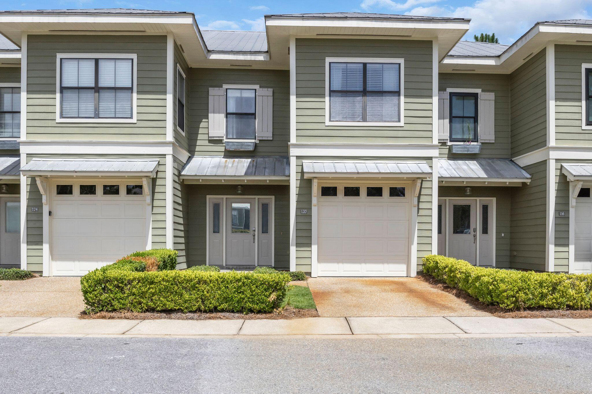 120 Southaven Circle Santa Rosa Beach FL 32459
