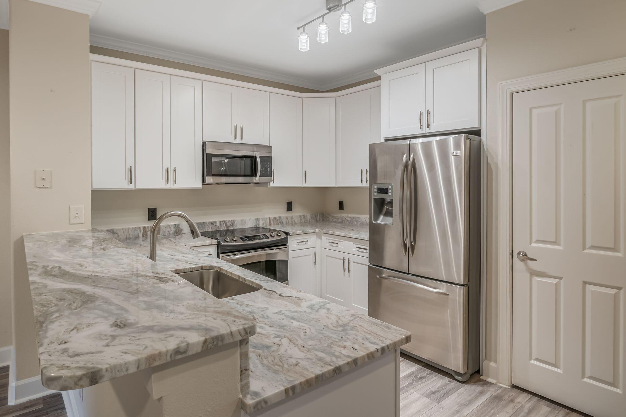 120 Southaven Circle Santa Rosa Beach FL 32459