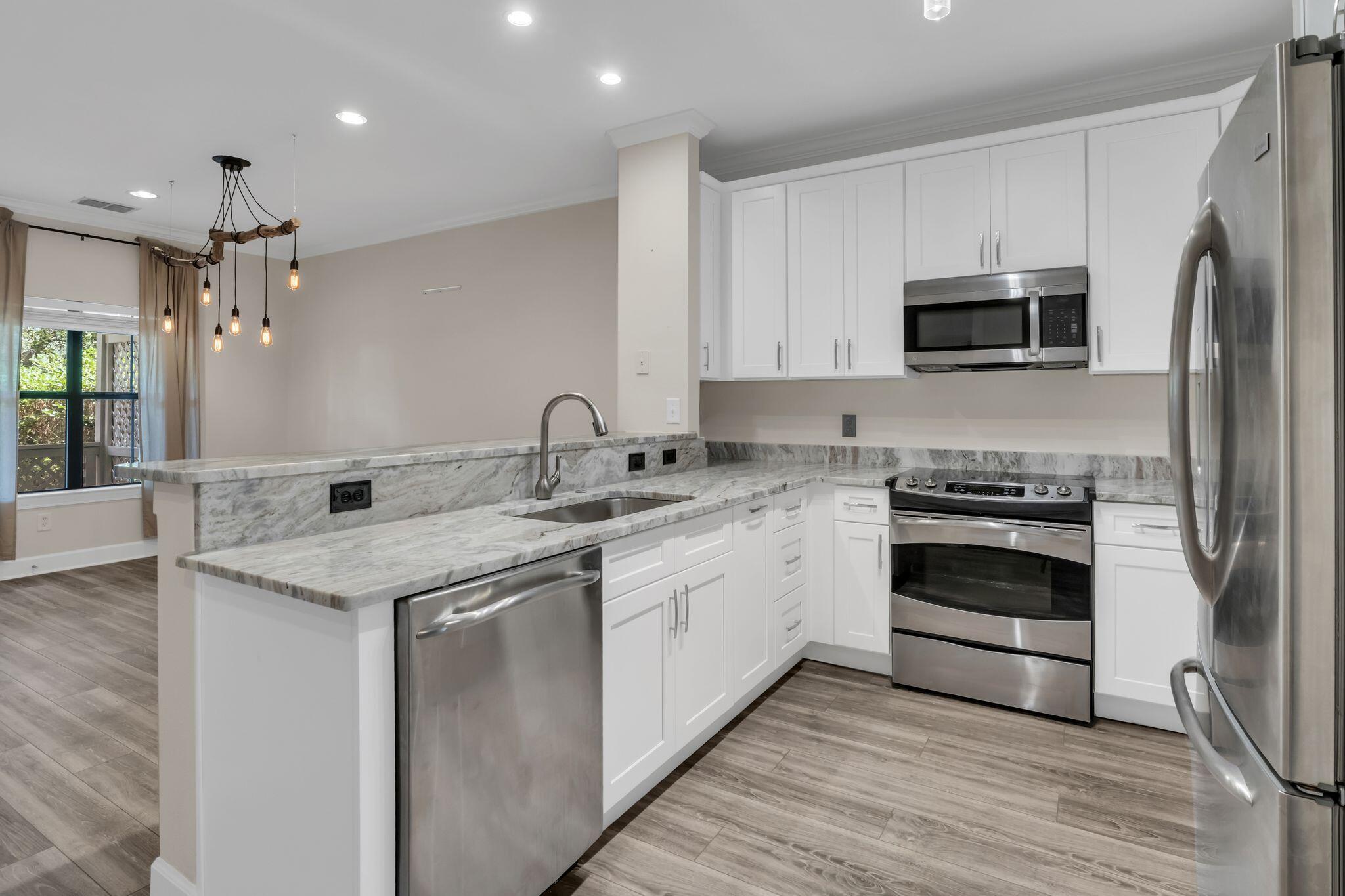 120 Southaven Circle Santa Rosa Beach FL 32459