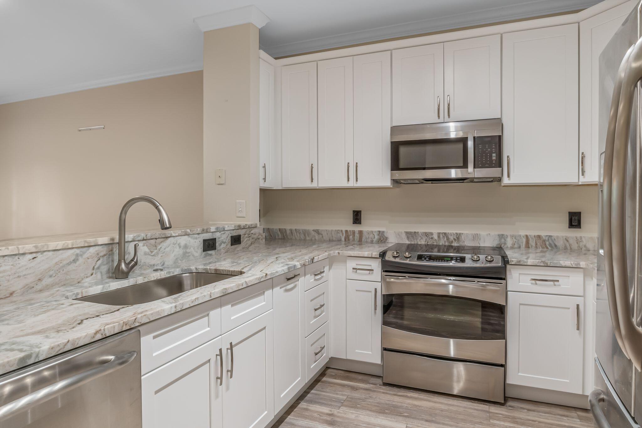 120 Southaven Circle Santa Rosa Beach FL 32459