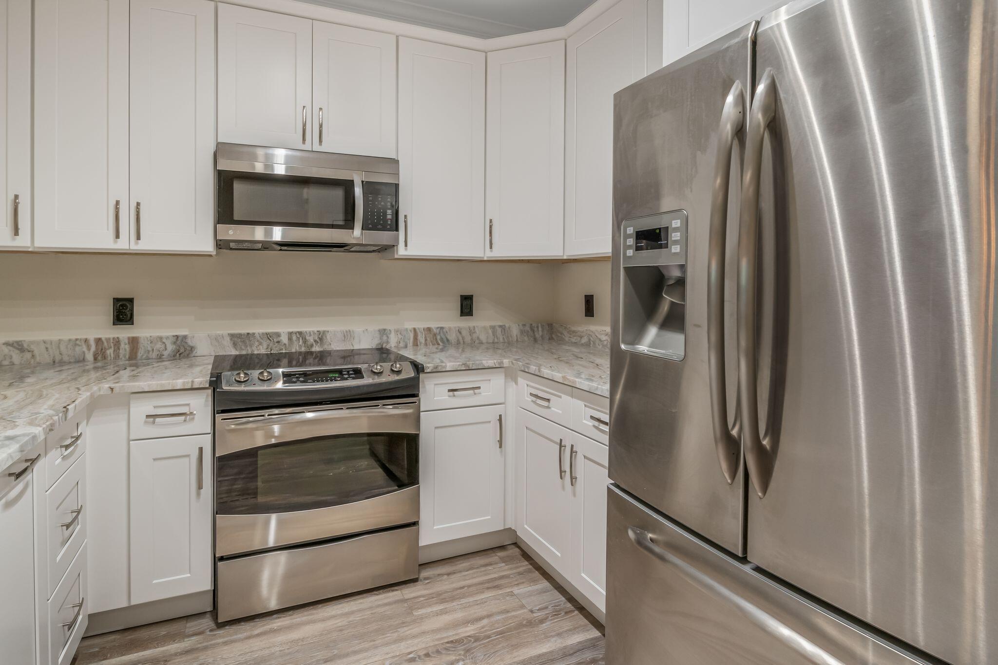 120 Southaven Circle Santa Rosa Beach FL 32459