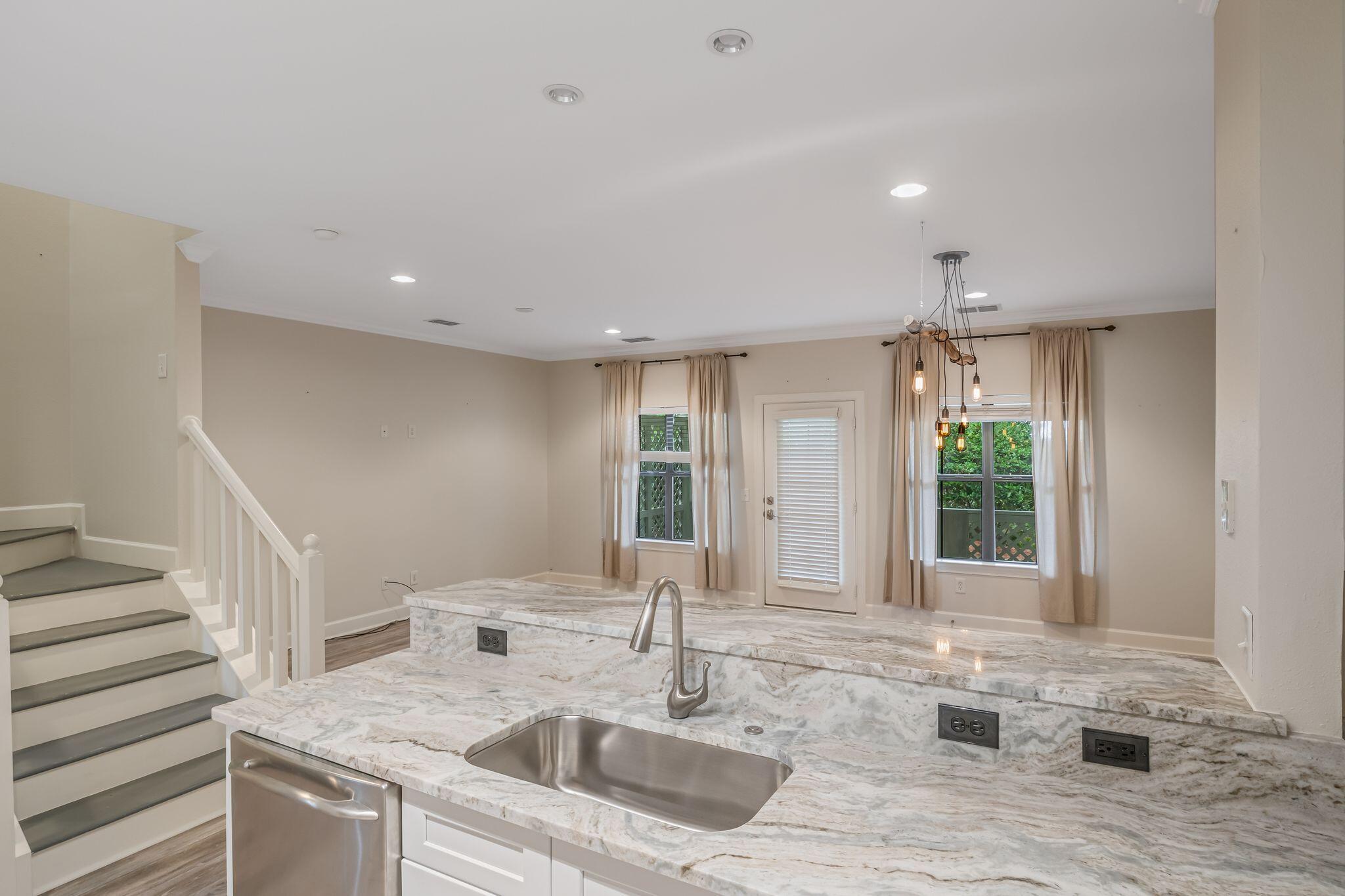 120 Southaven Circle Santa Rosa Beach FL 32459