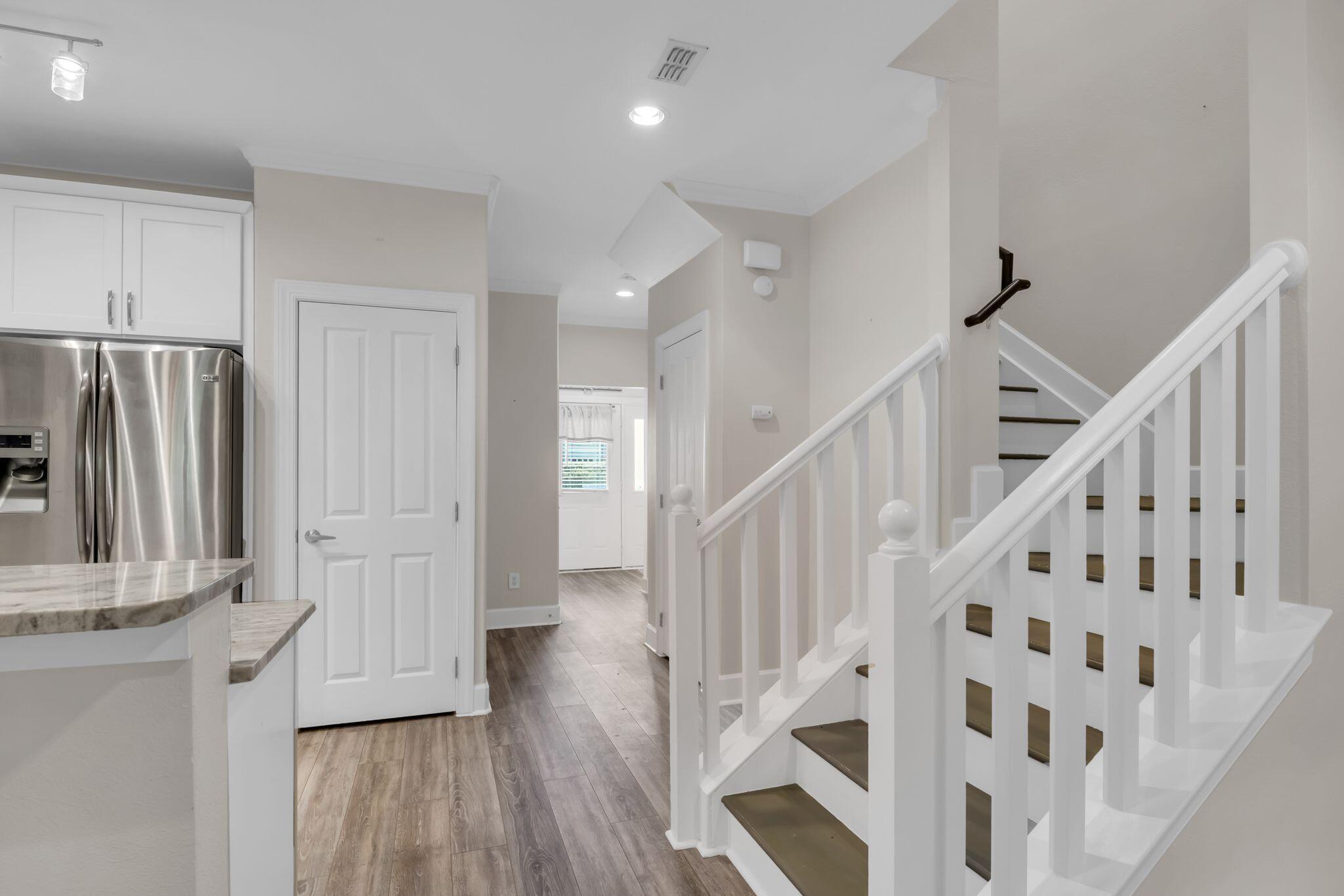 120 Southaven Circle Santa Rosa Beach FL 32459