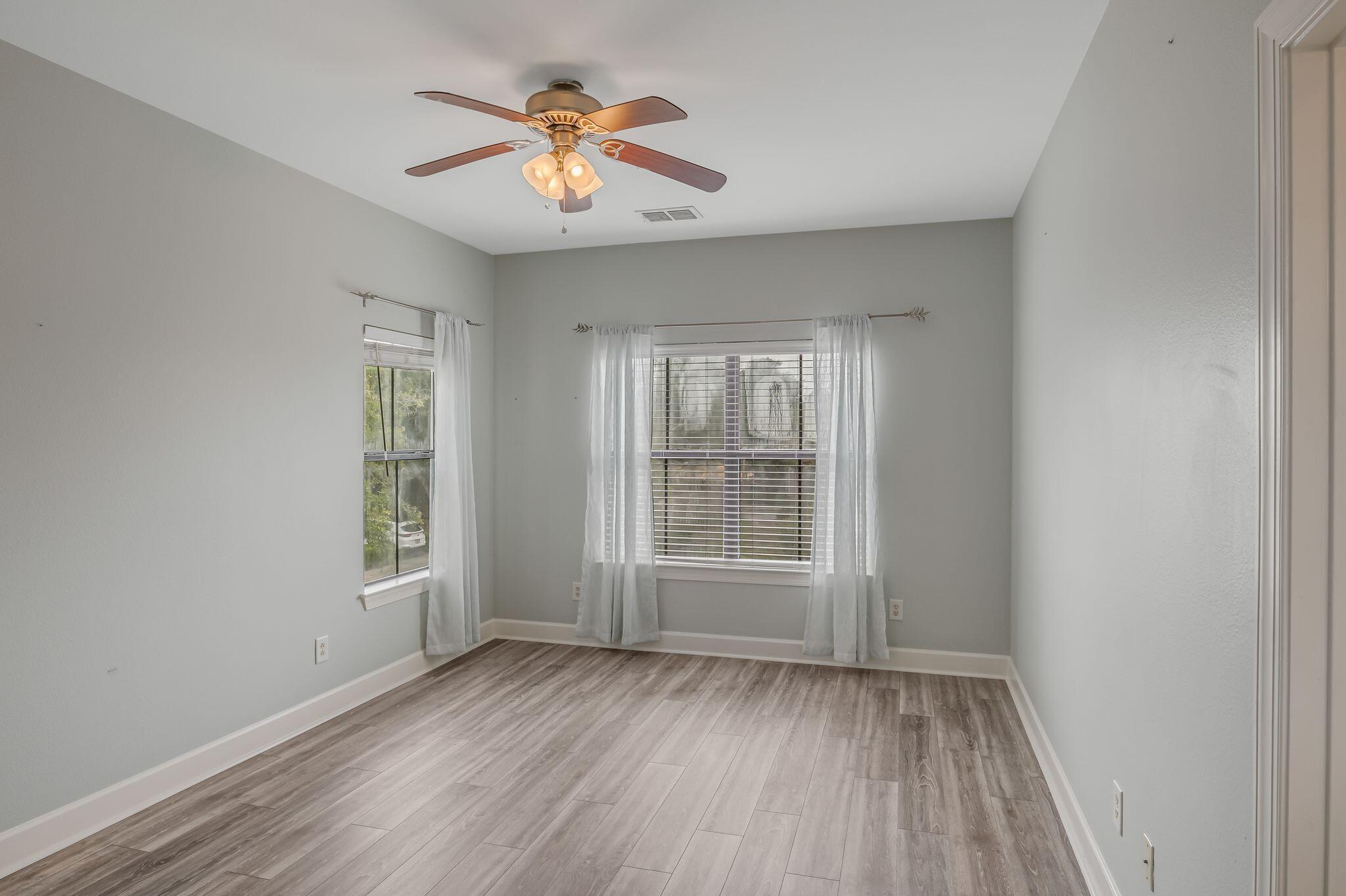 120 Southaven Circle Santa Rosa Beach FL 32459