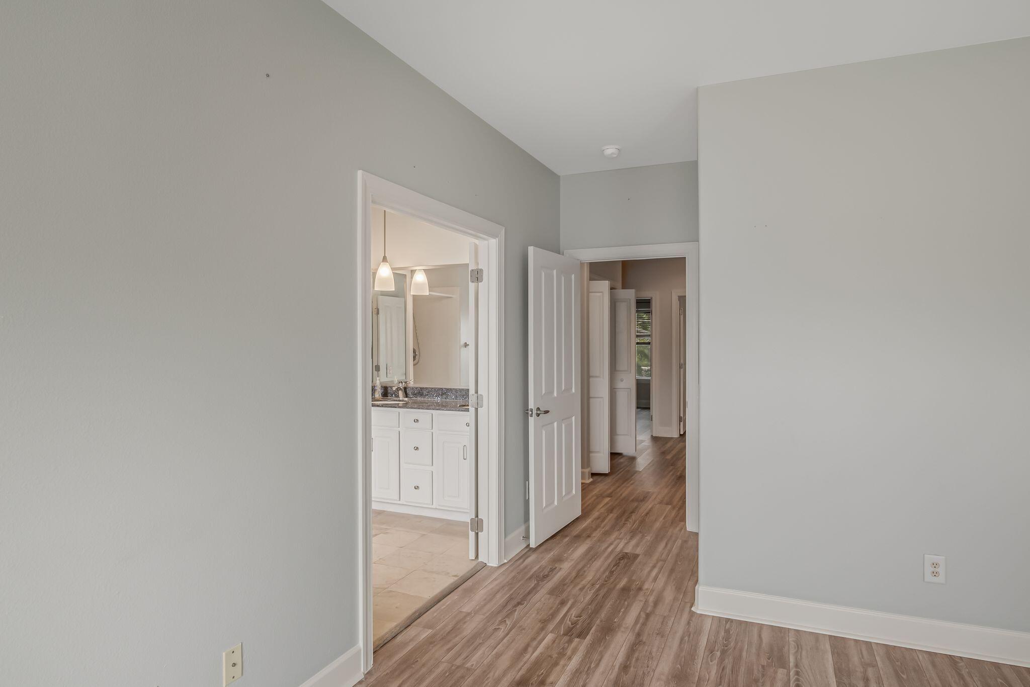 120 Southaven Circle Santa Rosa Beach FL 32459