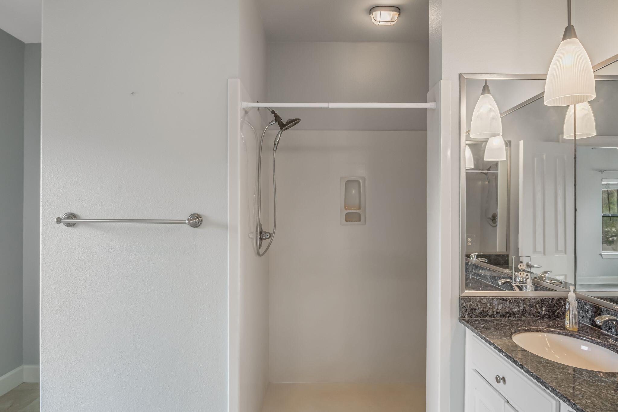 120 Southaven Circle Santa Rosa Beach FL 32459