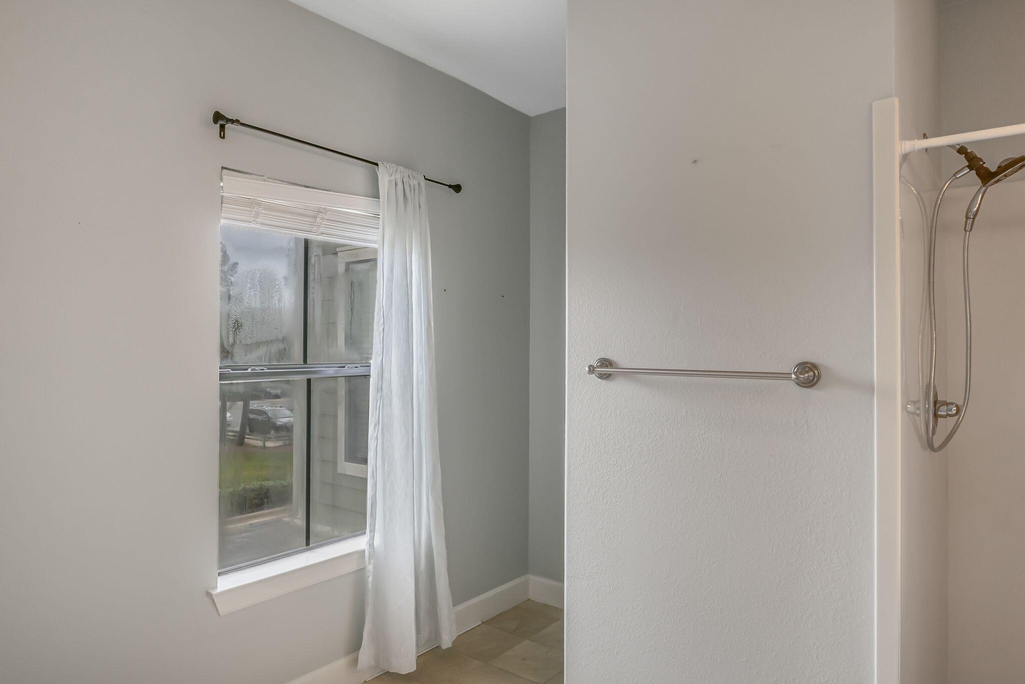 120 Southaven Circle Santa Rosa Beach FL 32459