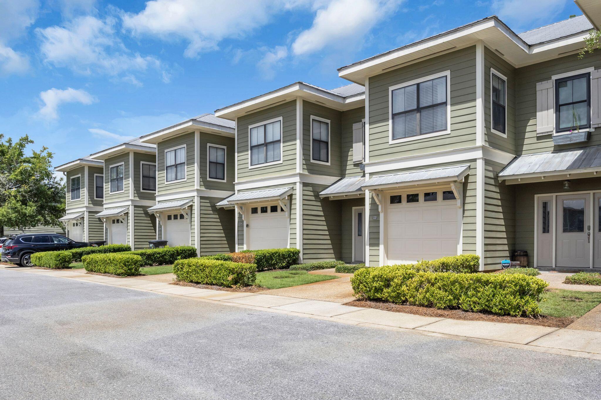 120 Southaven Circle Santa Rosa Beach FL 32459