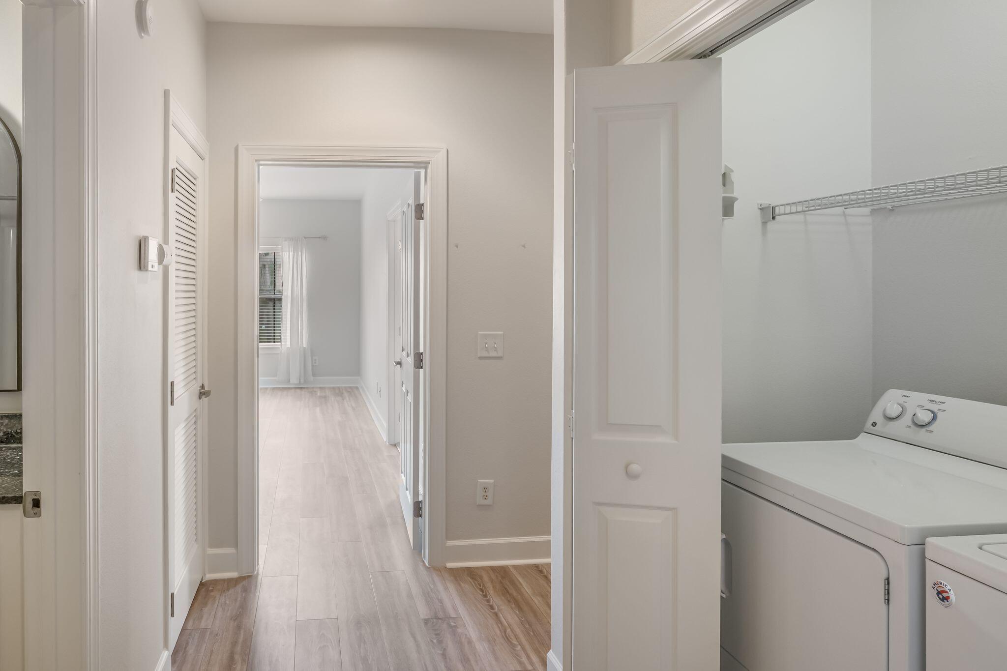 120 Southaven Circle Santa Rosa Beach FL 32459