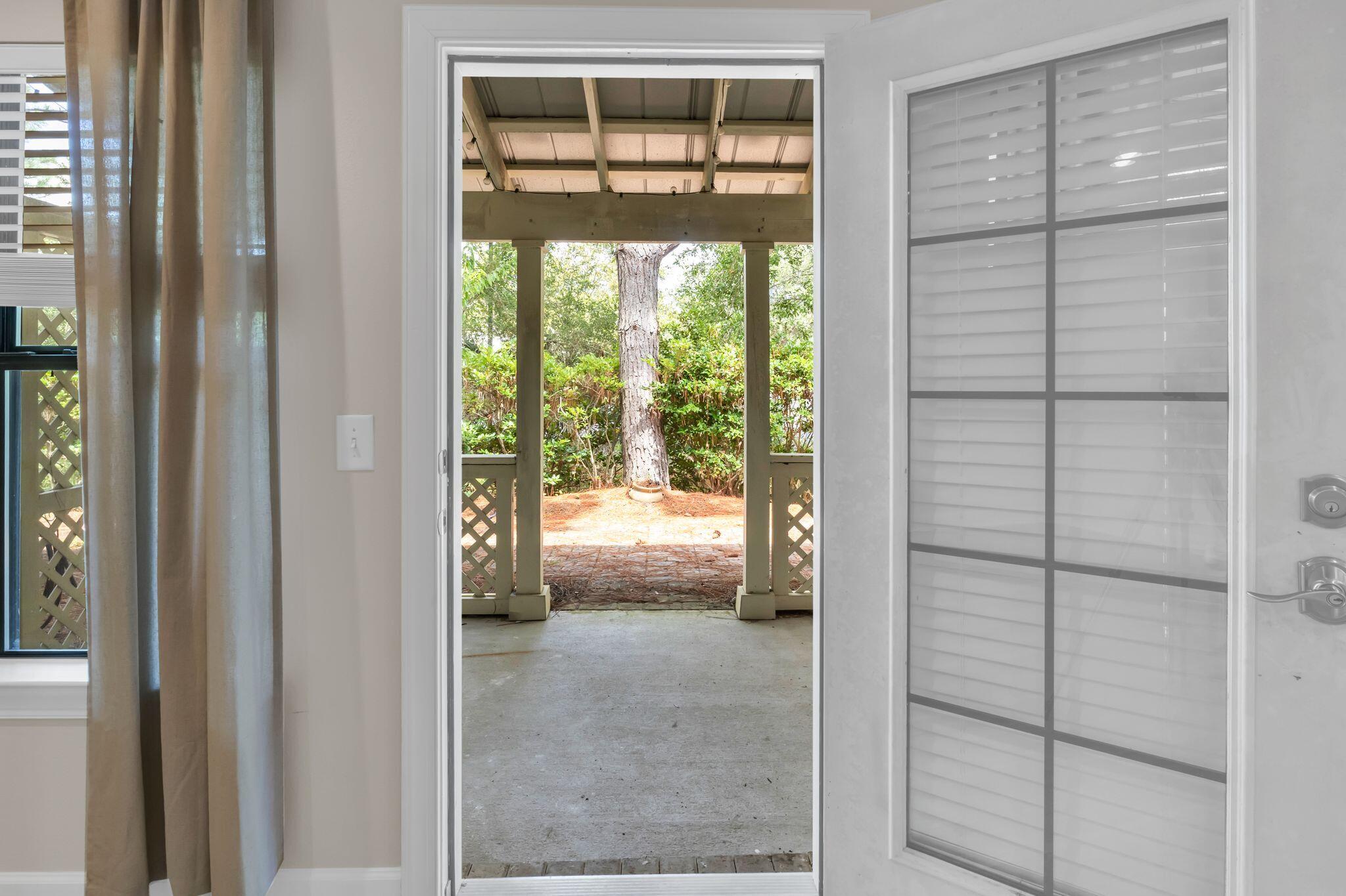 120 Southaven Circle Santa Rosa Beach FL 32459