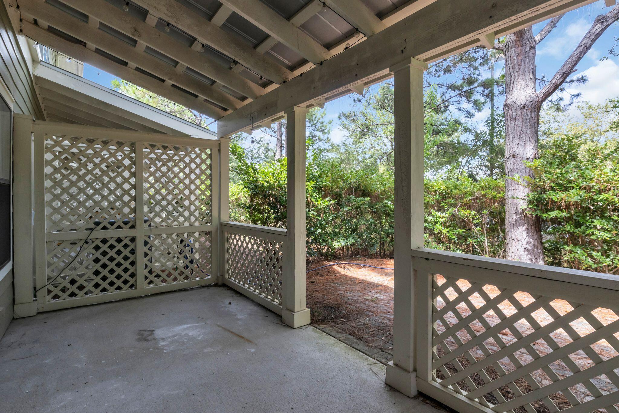 120 Southaven Circle Santa Rosa Beach FL 32459