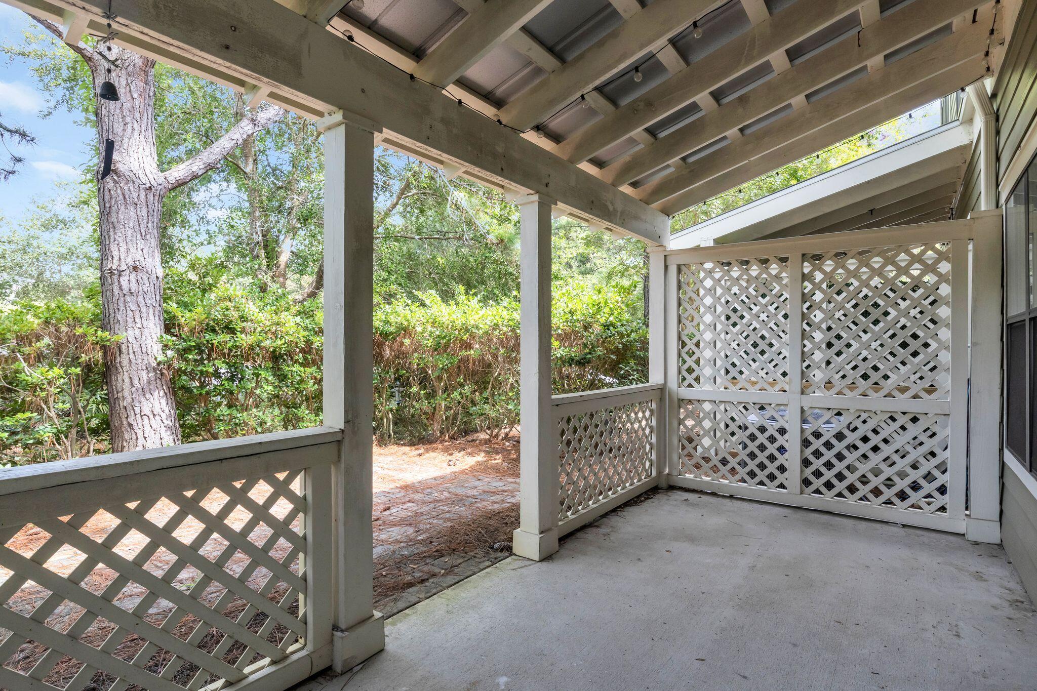 120 Southaven Circle Santa Rosa Beach FL 32459