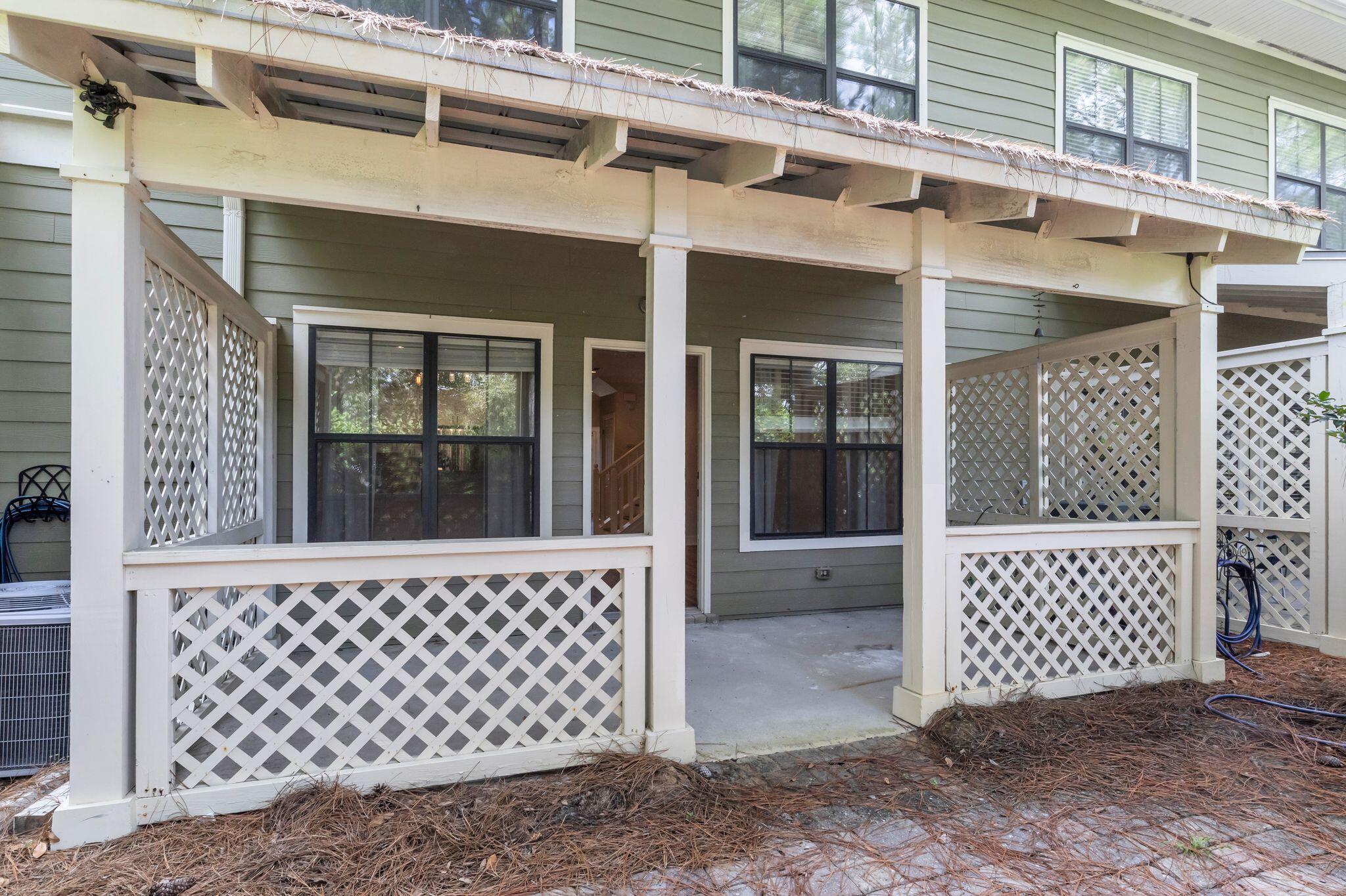 120 Southaven Circle Santa Rosa Beach FL 32459