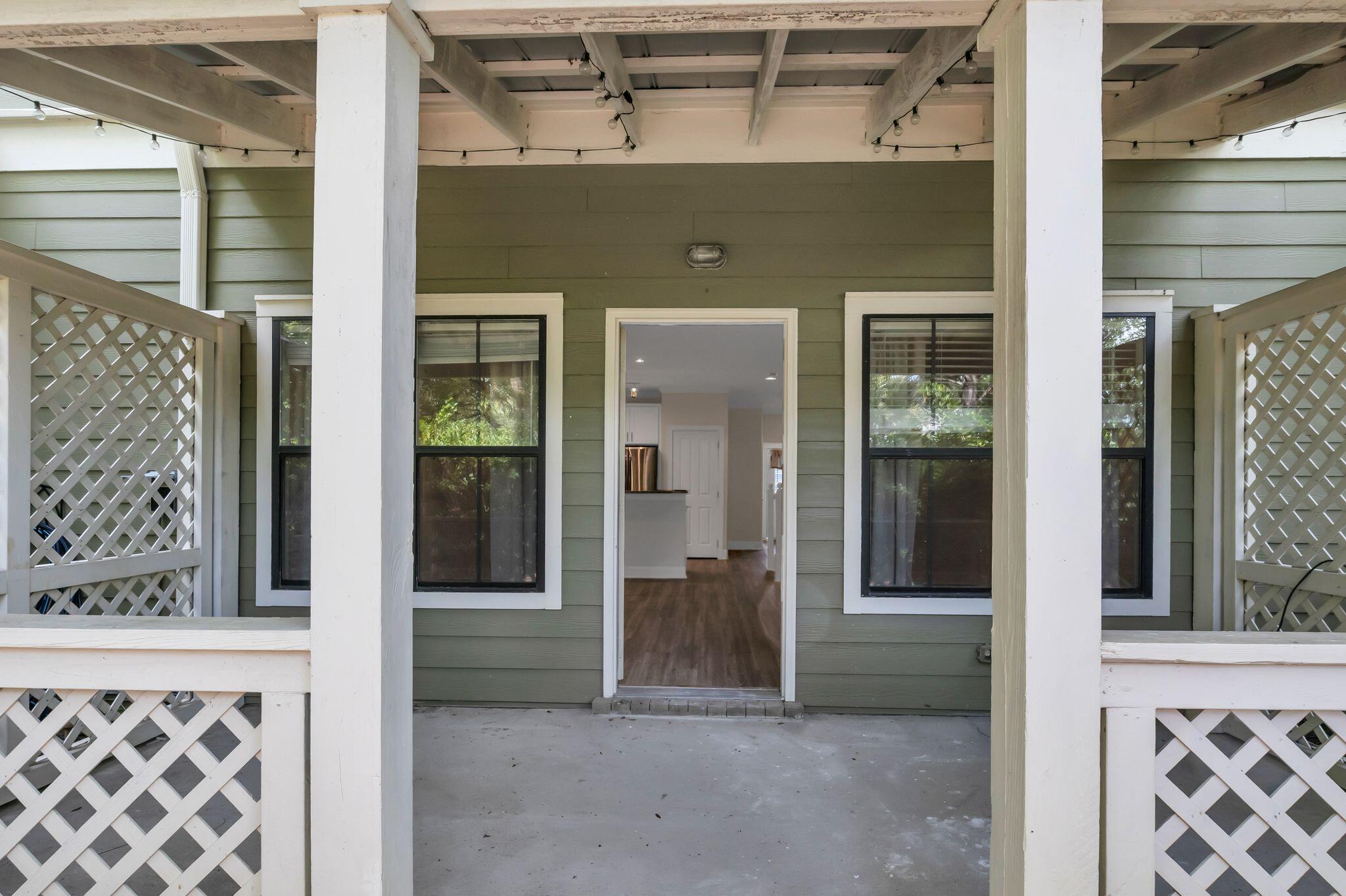 120 Southaven Circle Santa Rosa Beach FL 32459