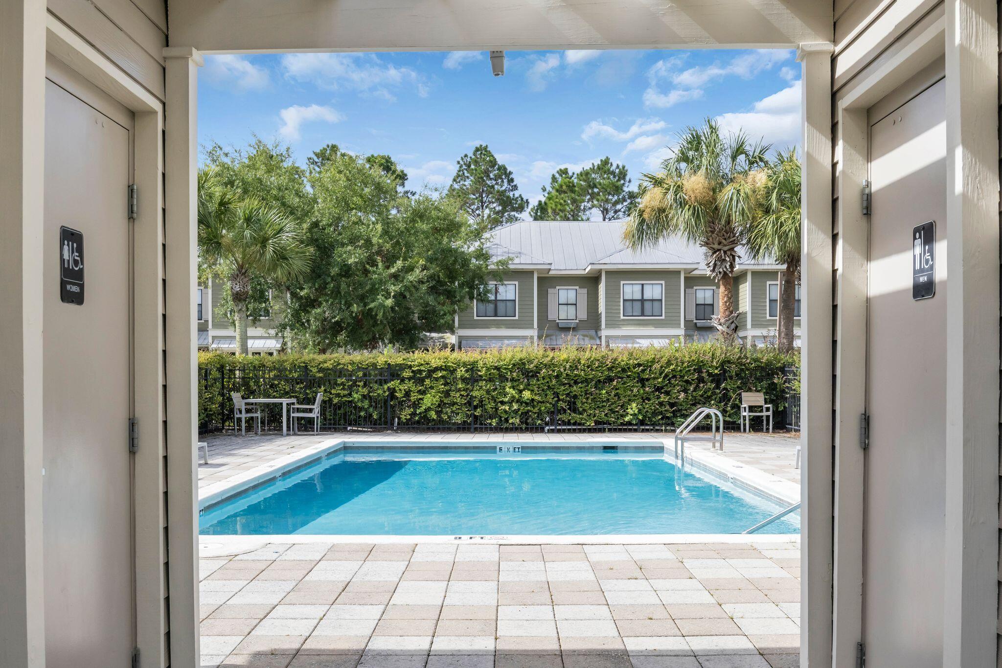 120 Southaven Circle Santa Rosa Beach FL 32459