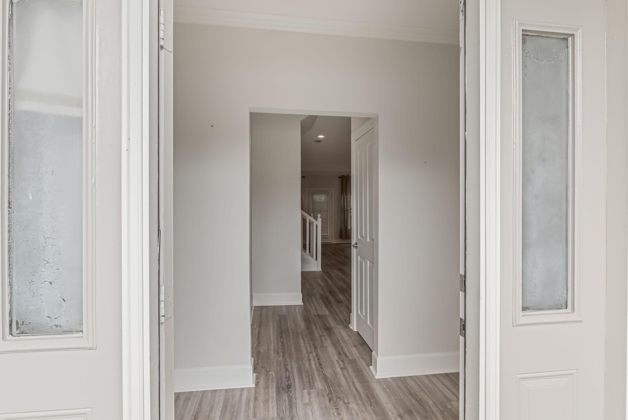 120 Southaven Circle Santa Rosa Beach FL 32459