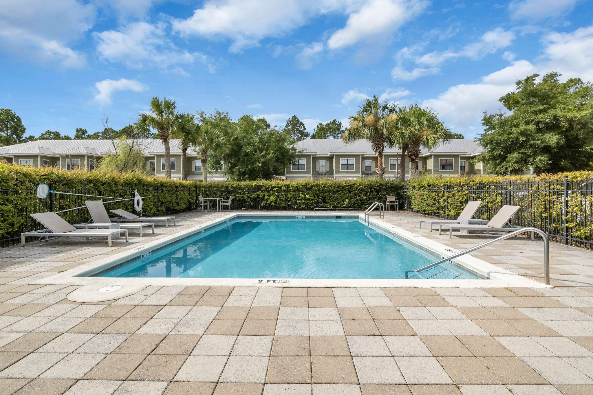 120 Southaven Circle Santa Rosa Beach FL 32459