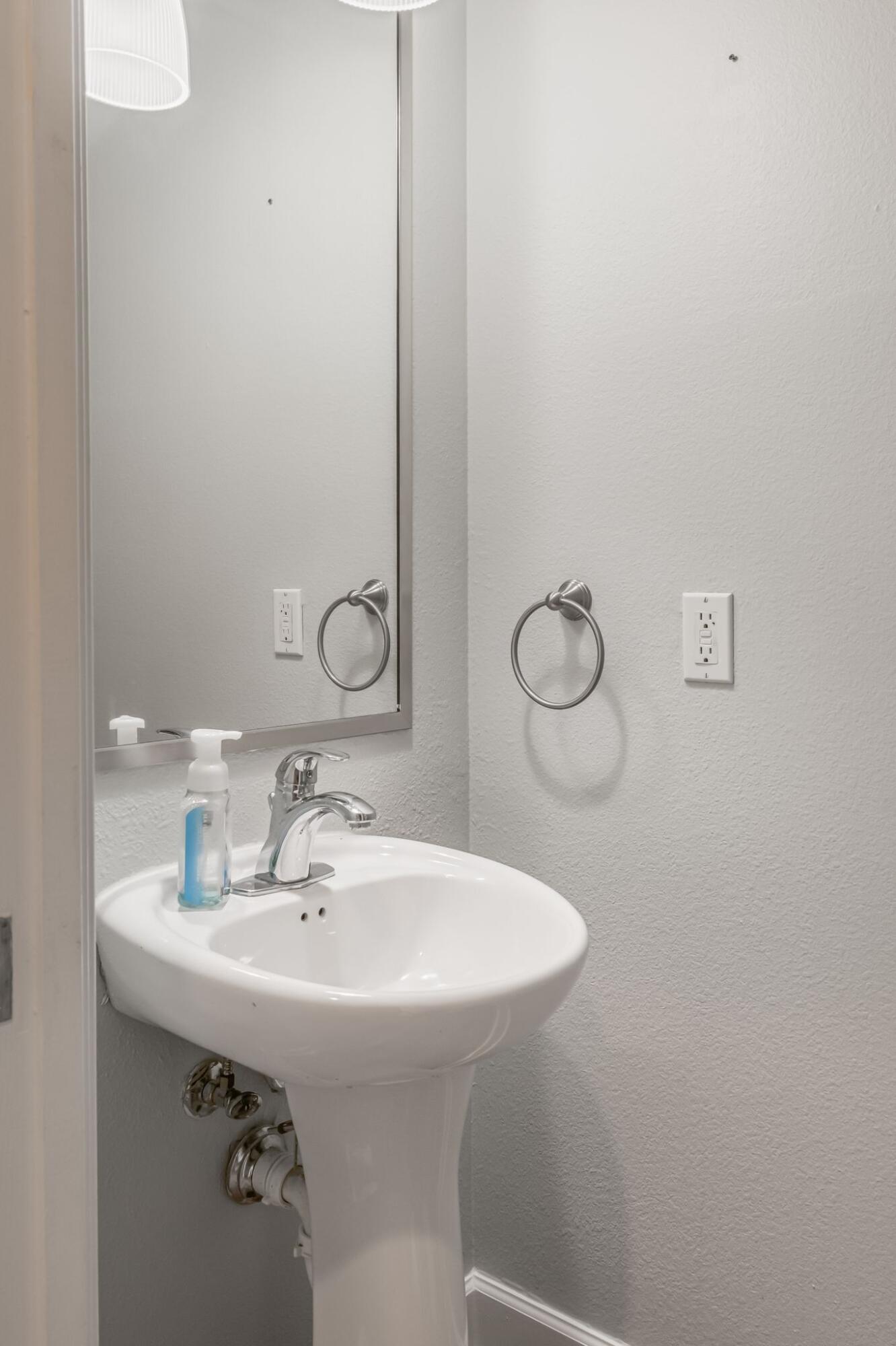 120 Southaven Circle Santa Rosa Beach FL 32459