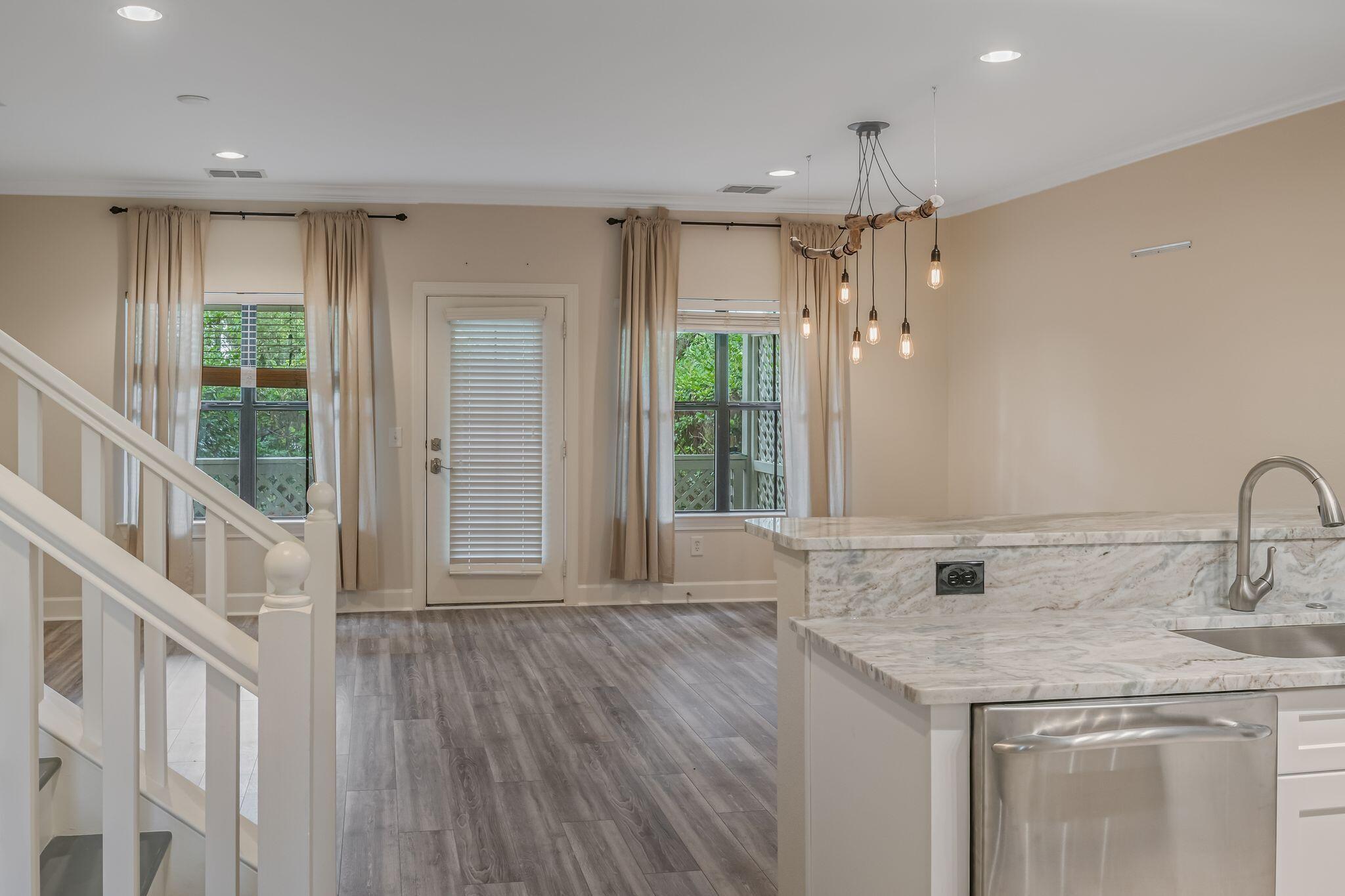 120 Southaven Circle Santa Rosa Beach FL 32459