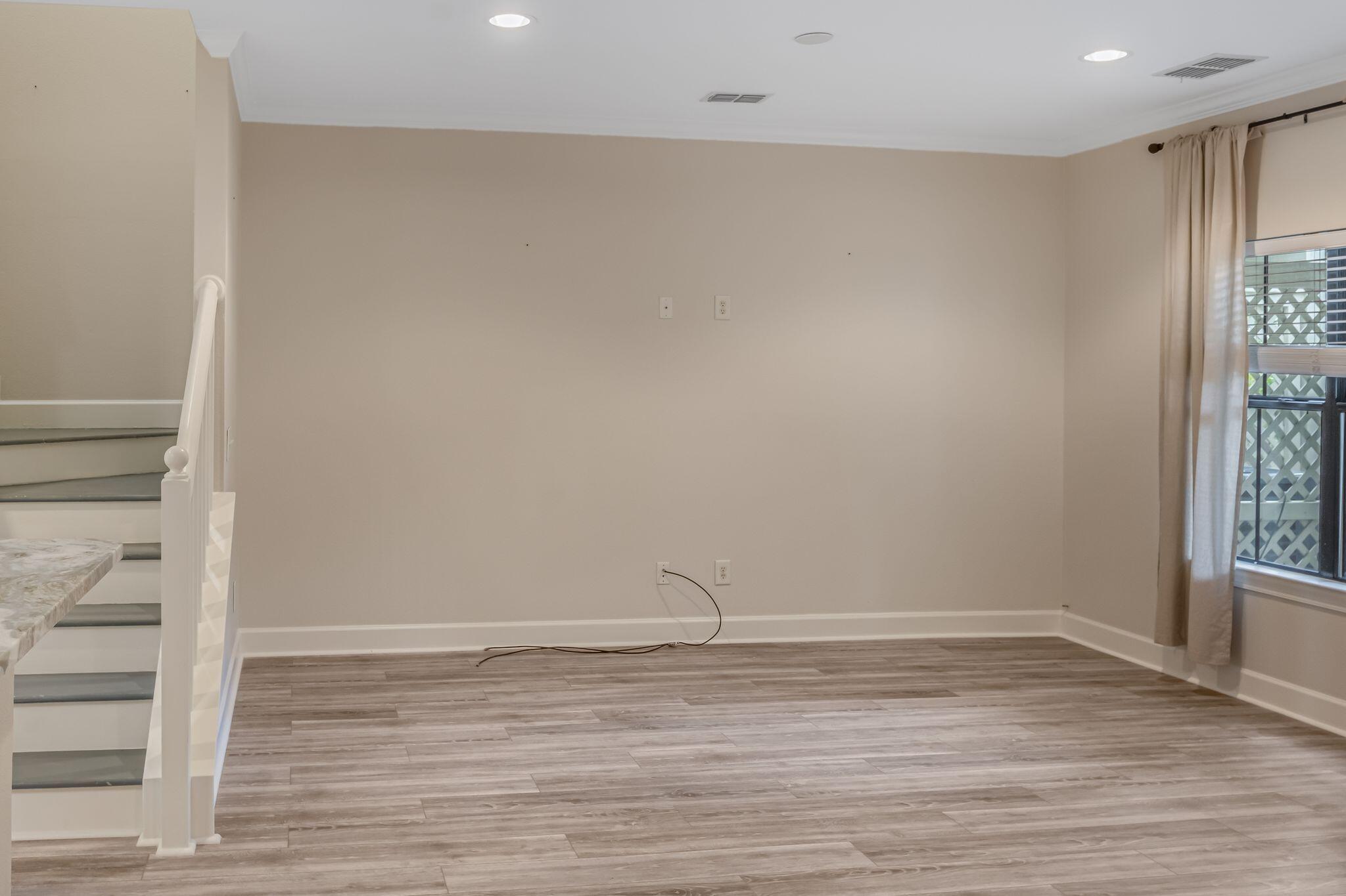 120 Southaven Circle Santa Rosa Beach FL 32459