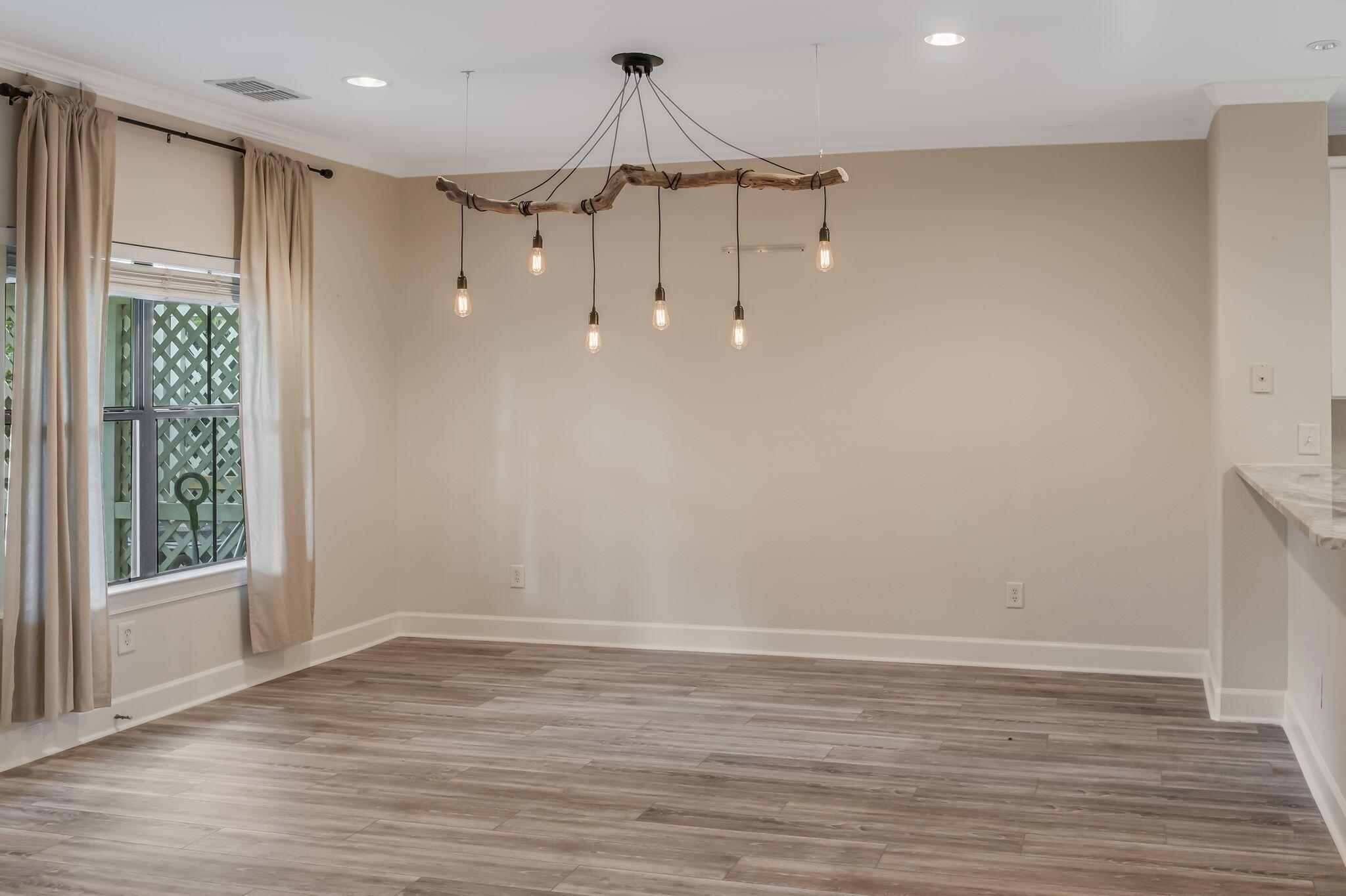 120 Southaven Circle Santa Rosa Beach FL 32459