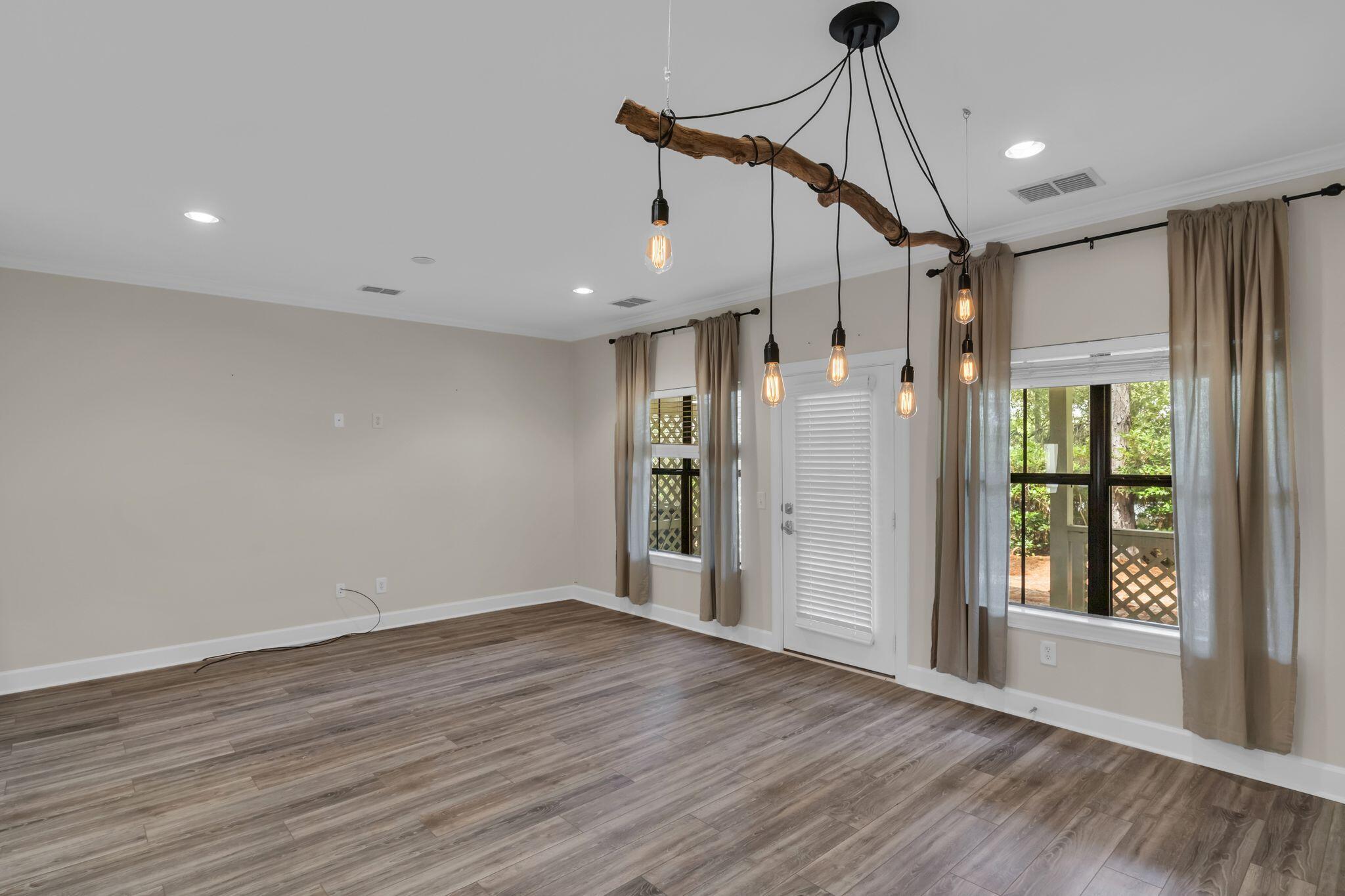 120 Southaven Circle Santa Rosa Beach FL 32459