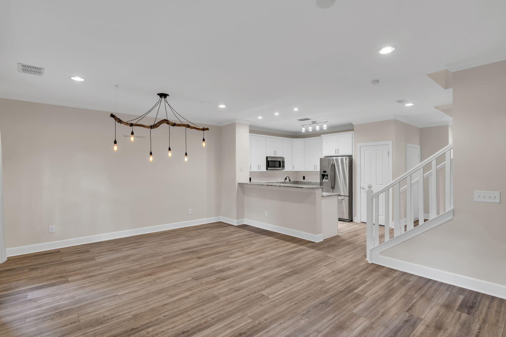 120 Southaven Circle Santa Rosa Beach FL 32459