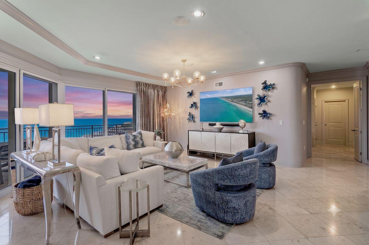 221 Scenic Gulf Drive Miramar Beach FL 32550