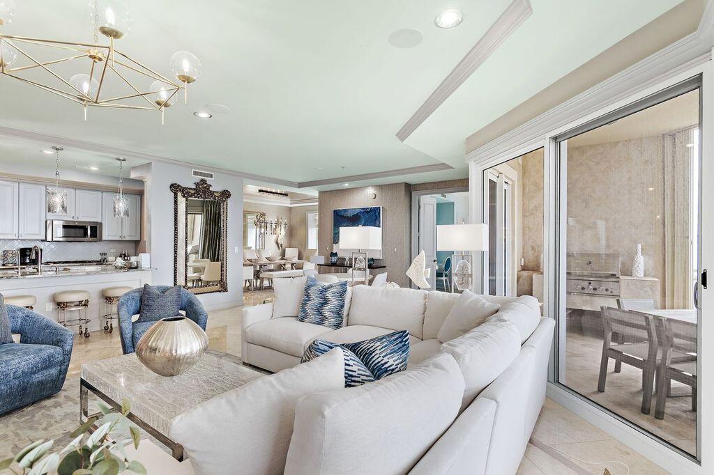 221 Scenic Gulf Drive Miramar Beach FL 32550