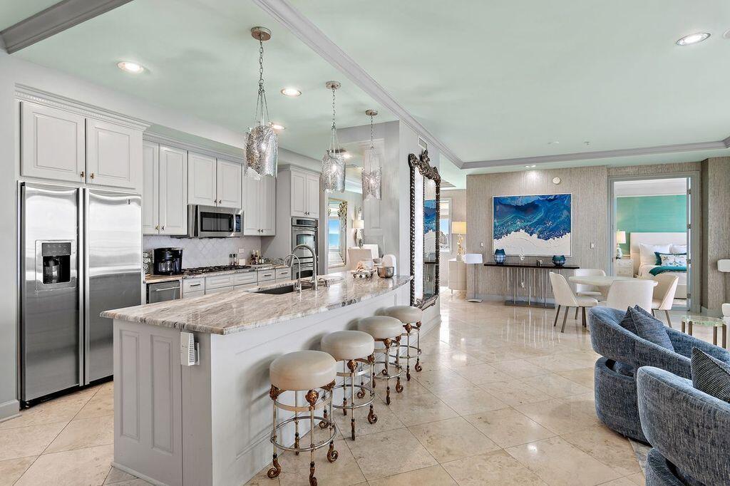 221 Scenic Gulf Drive Miramar Beach FL 32550