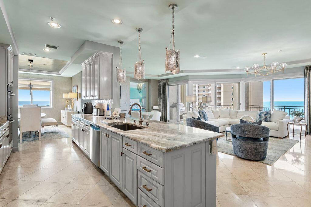 221 Scenic Gulf Drive Miramar Beach FL 32550