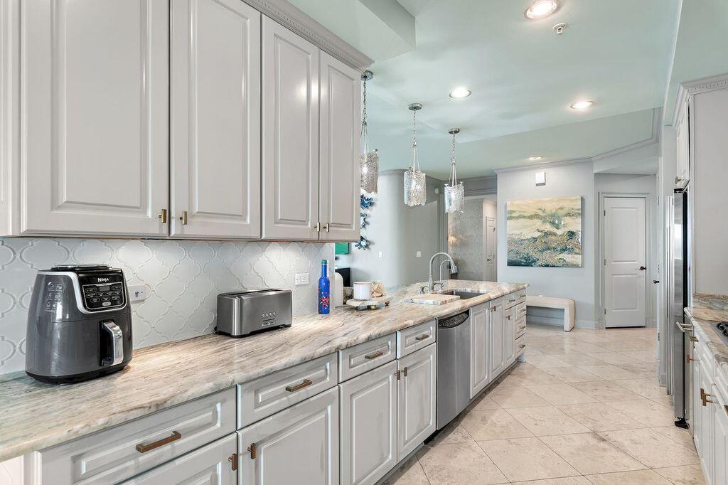 221 Scenic Gulf Drive Miramar Beach FL 32550