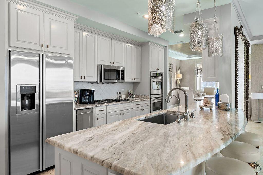 221 Scenic Gulf Drive Miramar Beach FL 32550