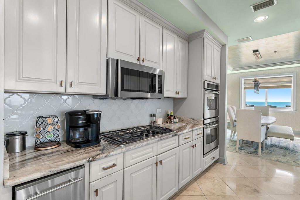 221 Scenic Gulf Drive Miramar Beach FL 32550