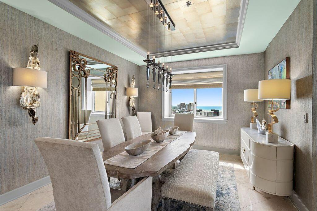 221 Scenic Gulf Drive Miramar Beach FL 32550