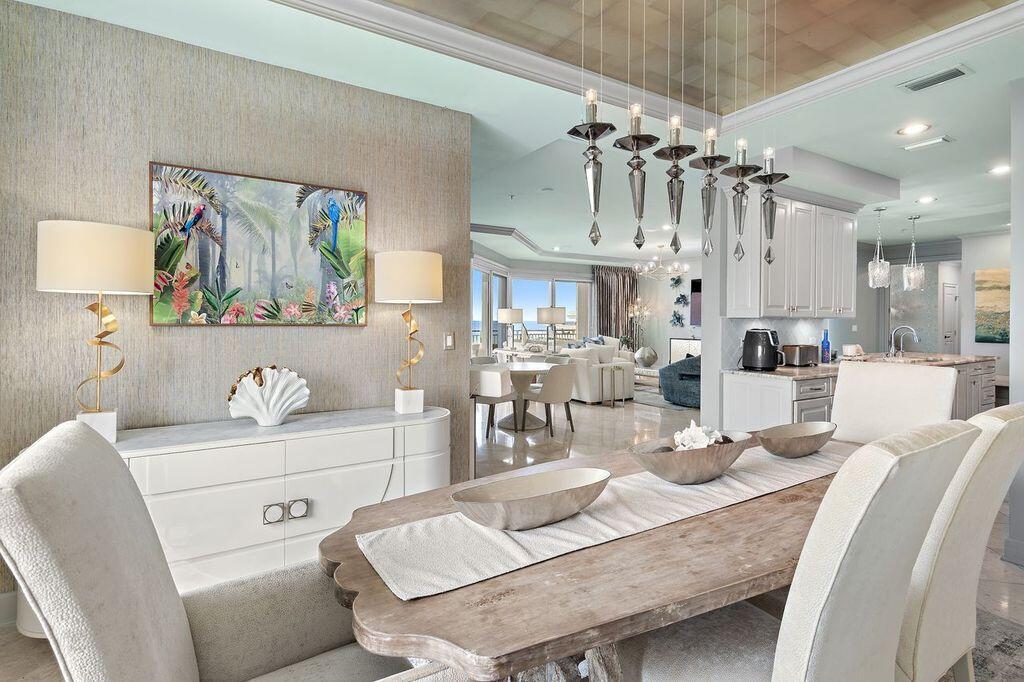 221 Scenic Gulf Drive Miramar Beach FL 32550
