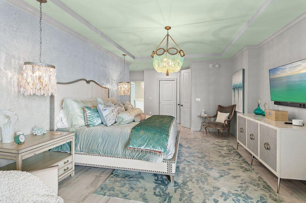 221 Scenic Gulf Drive Miramar Beach FL 32550