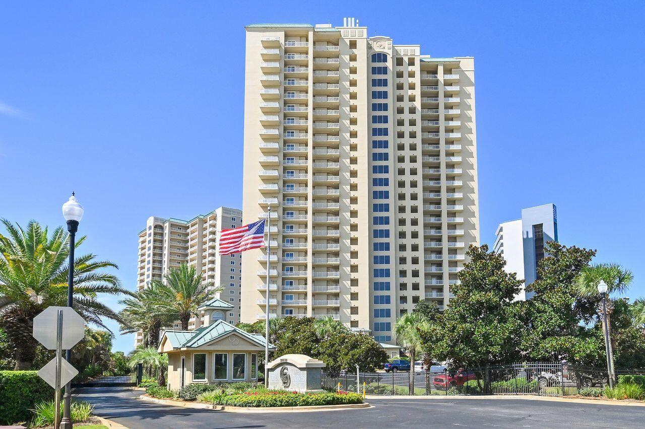 221 Scenic Gulf Drive Miramar Beach FL 32550