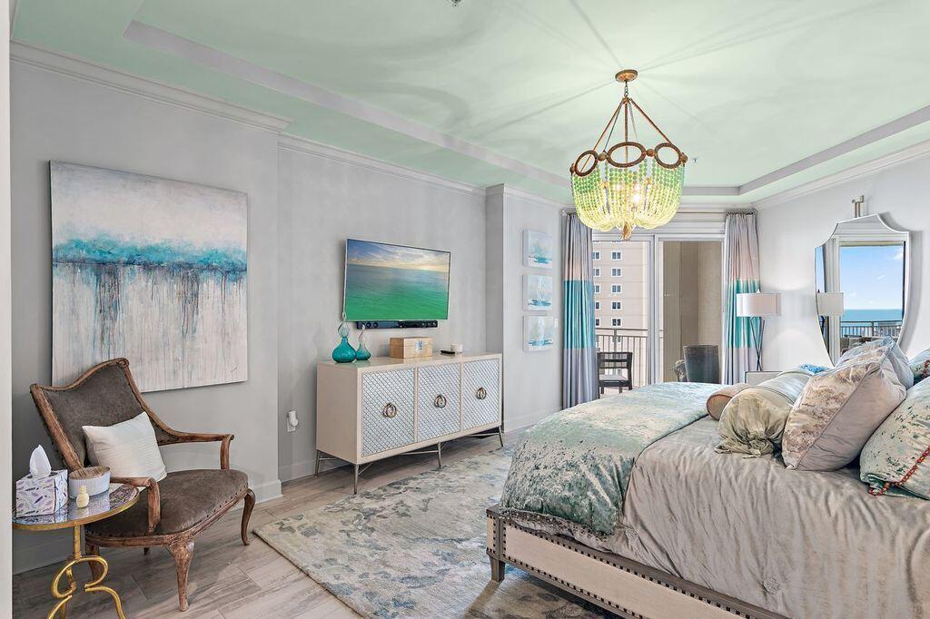 221 Scenic Gulf Drive Miramar Beach FL 32550