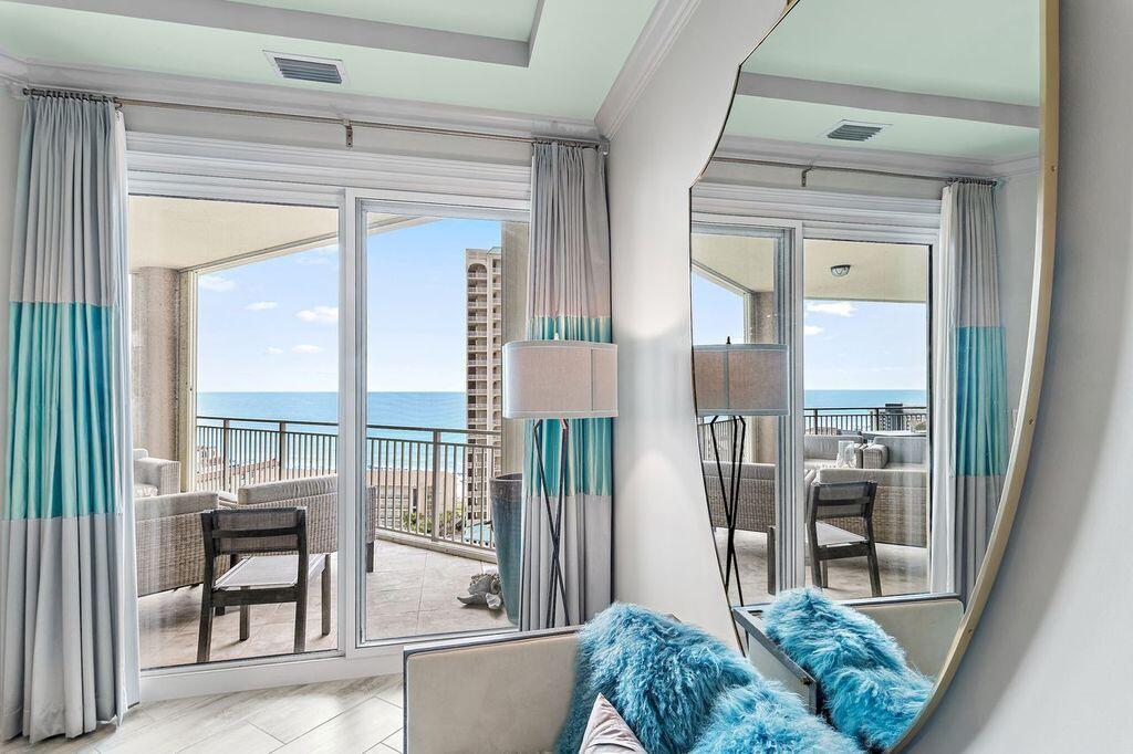 221 Scenic Gulf Drive Miramar Beach FL 32550