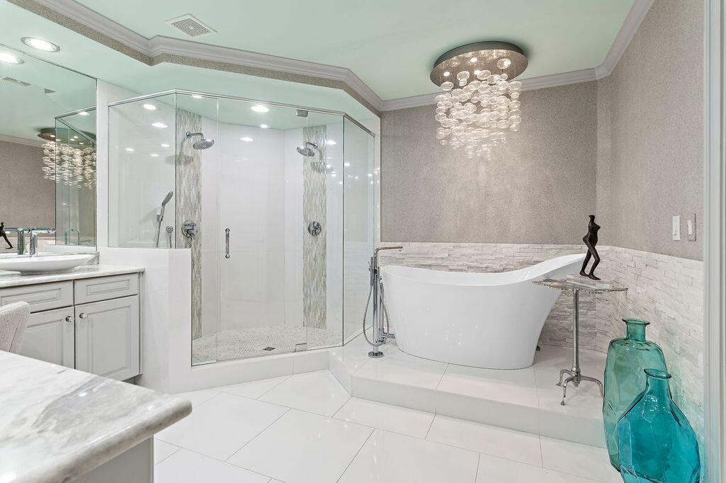 221 Scenic Gulf Drive Miramar Beach FL 32550