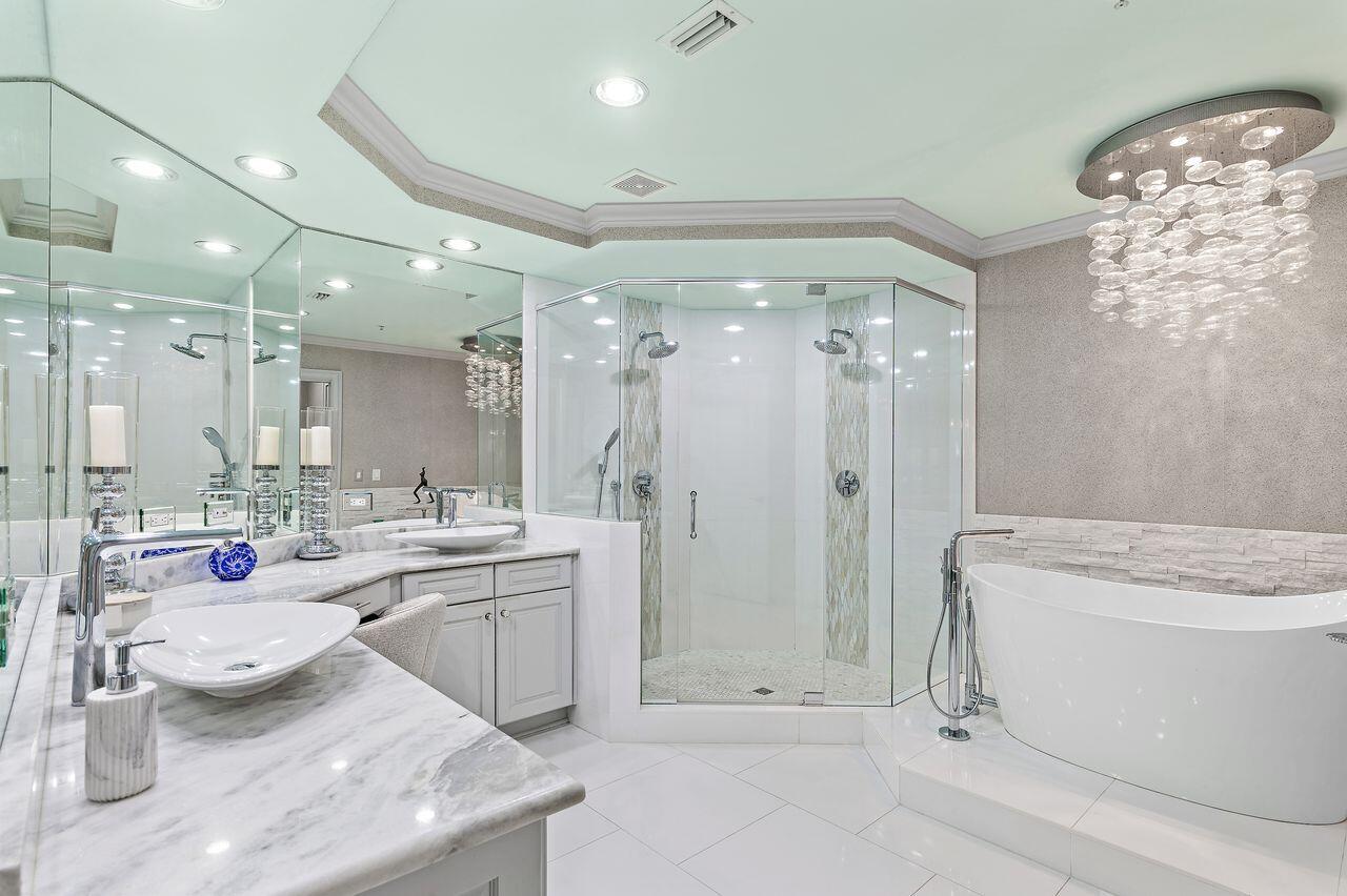 221 Scenic Gulf Drive Miramar Beach FL 32550