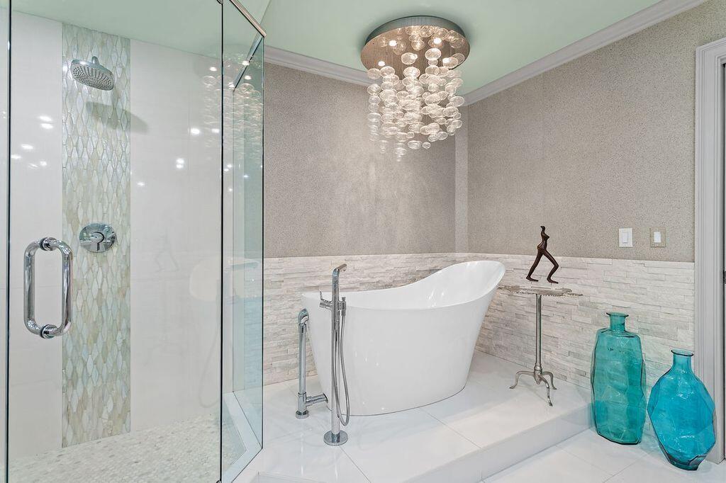 221 Scenic Gulf Drive Miramar Beach FL 32550