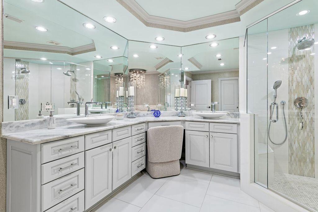 221 Scenic Gulf Drive Miramar Beach FL 32550