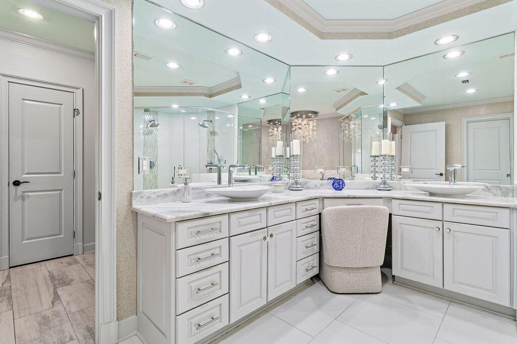 221 Scenic Gulf Drive Miramar Beach FL 32550