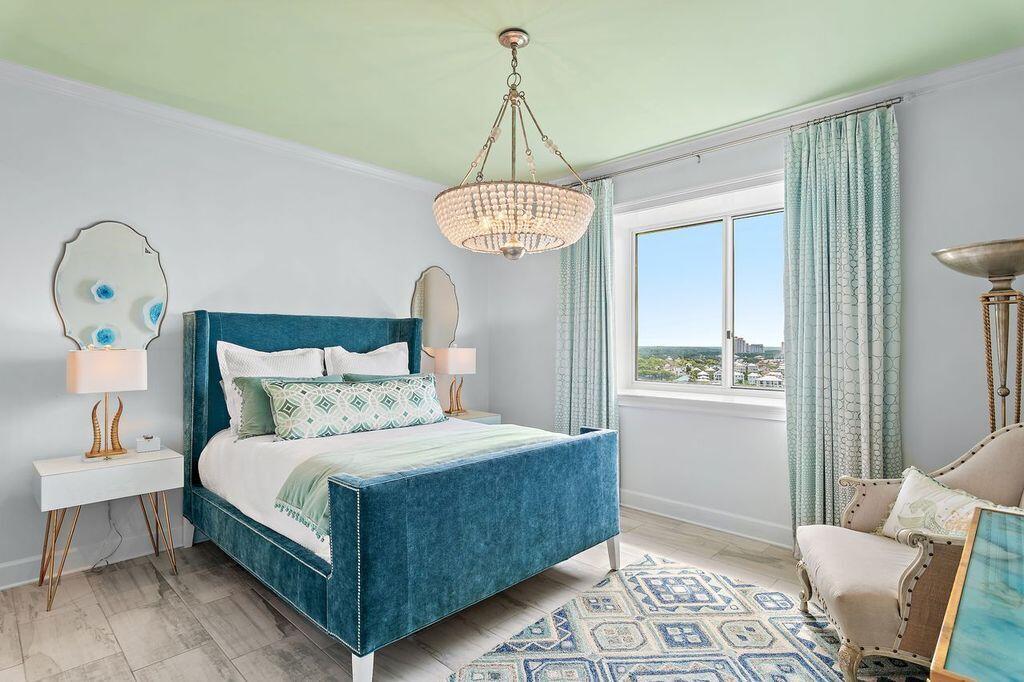 221 Scenic Gulf Drive Miramar Beach FL 32550